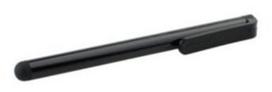 Ekrano rašiklis Mocco Stylus II