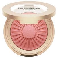 Skaistalai Bare Minerals Gen Nude, rožinė sp., kiss of pink, 3.8 g