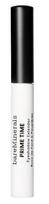 Šešėlių pagrindas Bare Minerals Prime Time, 3 ml, balta sp. -