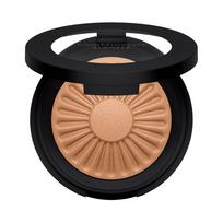 Skaistalai Bare Minerals Gen Nude, bronzos sp., kiss of spice, 3.8 g