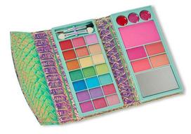Kosmetikos rinkinys mergaitėms Martinelia Lets Be Mermaids Wallet