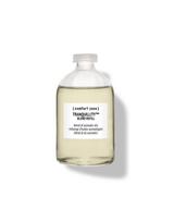 Kvepalų aliejaus papildymas Comfort Zone Tranquility Blend, 100 ml