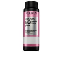 Plaukų dažai Redken Shades Eq Bonder Inside, 08N, 60 ml