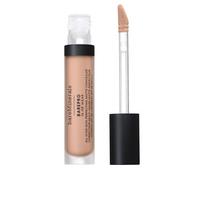 Maskuojanti priemonė Bare Minerals Bare Pro 16HR Wear, SPF 25, fair 150 cool, 7.5 ml