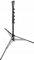 Trikojis stovas Manfrotto 269HDBU, aliuminis