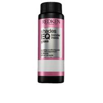 Plaukų dažai Redken Shades Eq Bonder Inside, 04NB, 60 ml