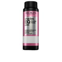 Plaukų dažai Redken Shades Eq Bonder Inside, 08N, 60 ml