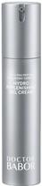 Veido kremas - gelis Babor Hydration Hydro Replenishing, 50 ml