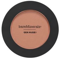 Skaistalai Bare Minerals Gen Nude, that peach tho sp., 6 g