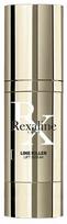 Veido serumas Rexaline Line Killer Lift, 30 ml, 35+
