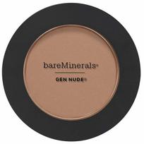 Skaistalai Bare Minerals Gen Nude, beige for days sp., 6 g