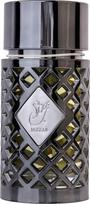 Kvapusis vanduo Ard Al Zaafaran Jazzab Silver, 100 ml
