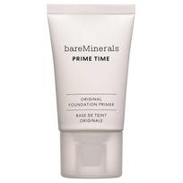 Makiažo bazė Bare Minerals Prime Time, 30 ml