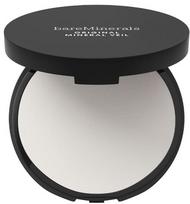 Kompaktinė pudra Bare Minerals Original Mineral Veil, translucent sp., 9 g