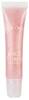 Lūpų blizgis Lancome Juicy Tubes, 15 ml, marshmallow electro sp., 05