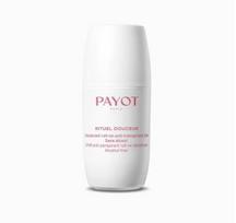 Rutulinis dezodorantas Payot Douceur 75 ml