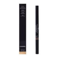 Antakių pieštukas Chanel Stylo Sourcils Waterproof Eyebrow Pencil, 810, 0,27 g