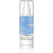 Bielenda Professional Hydro Plumping tonizuojamoji veido dulksna odos regeneracijai ir maitinimui 150 ml