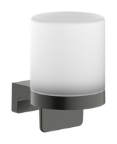 Muilo dozatorius Hansgrohe AddStoris S 41765340