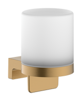 Muilo dozatorius Hansgrohe AddStoris S 41765140