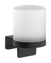Muilo dozatorius Hansgrohe AddStoris S 41765670