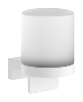 Muilo dozatorius Hansgrohe AddStoris S 41765700