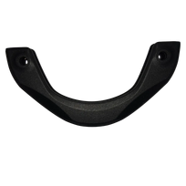 ATOMIC Ski tips SL Symetric S153 1K pair