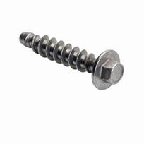 HUSQVARNA special screw K60x30-Z sw6