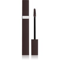 Eisenberg Mascara Définition Sourcils & Base pour les Cils antakių ir blakstienų gelis , suteikiantis apimties ir gyvybingumo atspalvis 02 Châtain / Chestnut 7 ml