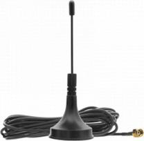 Zamel Supla Ant-01/wi-fi antena išorinė