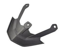BMW Priekinis Spoileris K83 F 900 R 11 2018 12 2019 Originalus 46638403844