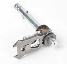 BMW Pasirinkimo Velenas Cpl K70 K72 K75 23008537700