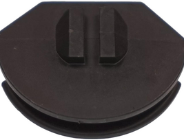 BMW E81 alyvos bakelio kamščio dangtelis Twist Lock originalus 51757163900