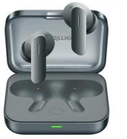 Ausinės Realme Buds Air 7 Žalias EU