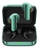 Ausinės Realme Buds Air 7 Pro Racing Žalias EU