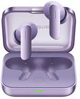 Ausinės Realme Buds Air 7 Violetinė EU