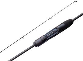 Spiningas Crazy Fish Arion SE 2.90m 7-28g ASRSE962MT NEW2026