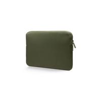 Trunk Neoprene Sleeve for MacBook Pro 14" - Spagnum