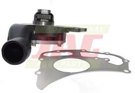 U5MW0206 Vandens siurblys OMP