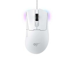Havit  MS959S gaming mouse