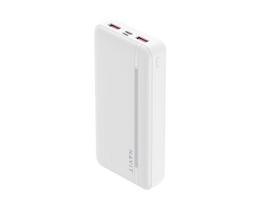 Havit PB92 20000mAh Powerbank