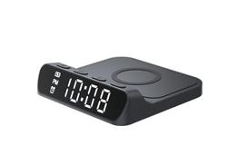Havit inductive charger with timer W3031