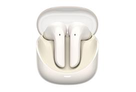 Havit TW974 ModernBuds Bluetooth Headset Head-band