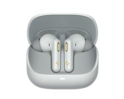 Whireless headset TWS Havit TW906 PRO grey