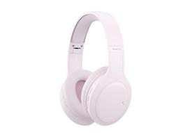 Bluetooth headset Havit H633BT rose