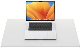 Twelve South DeskPad - vegan leather desk pad