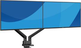 iiyama DS4002C-B1 monitor mount / stand 81.3 cm (32") Desk Black