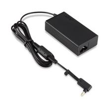 Acer  65W_3phy 19V BLACK ADAPTER - EU POWER CORD (BULK PACK)