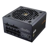 COUGAR Netzteil GR 750W ATX3.1/ PCIE 5.1/ 80 Plus Gold