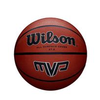 WILSON MVP Krepšinio kamuolys, 5 dydis